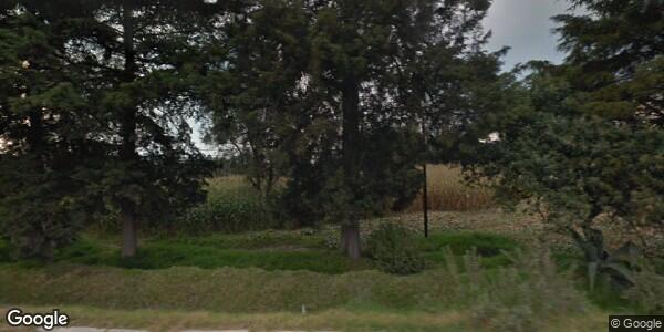 CADER 03 APIZACO